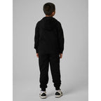 Boys' jogger sweatpants 4F 4FJRMM00TTROM1823-20S 4f