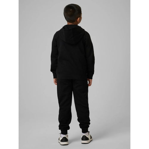 Boys' jogger sweatpants 4F 4FJRMM00TTROM1823-20S 4f