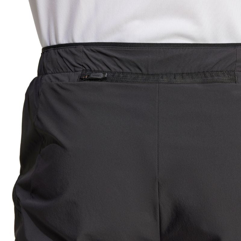 Men's adidas Terrex Xperior Light pants black IQ1399 Clothing Your Sports Performance
