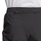 Men's adidas Terrex Xperior Light pants black IQ1399 Clothing Your Sports Performance