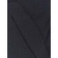 Men's seamless thermal underwear (top) 4F 4FWAW25USEAM224-20S 4f