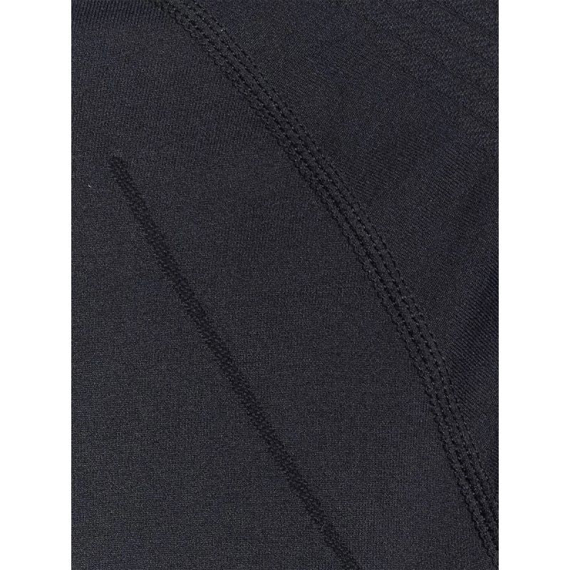 Men's seamless thermal underwear (top) 4F 4FWAW25USEAM224-20S 4f