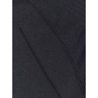 Men's seamless thermal underwear (top) 4F 4FWAW25USEAM224-20S 4f