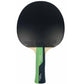 Butterfly Timo Boll Smaragd S841447 table tennis bat Accessories/Rackets and accessories Your Sports Performance