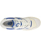 New Balance unisex sports shoes BB550CPD In preparation Your Sports Performance