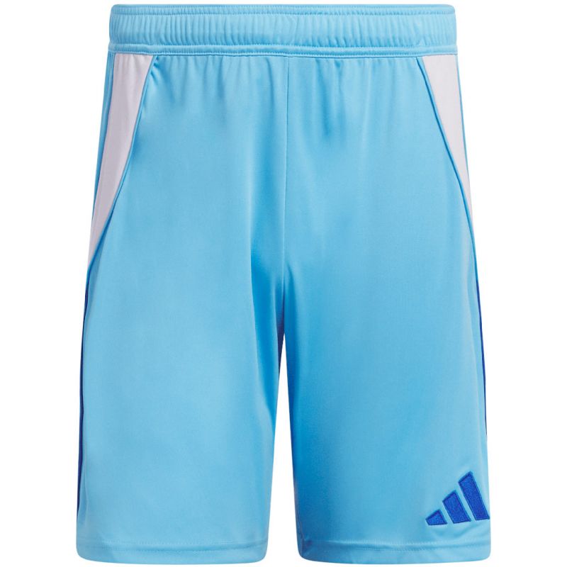 Adidas Tiro 24 M IT2412 shorts Clothing/Football Adidas