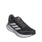 Adidas Runfalcon 5 kids shoes black JQ8668