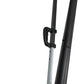 Virtufit Premium Basketball Stand - 245 TO 305 CM VF06130 Accessories/Training equipment/Stojak do koszykówki Your Sports Performance