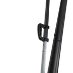 Virtufit Premium Basketball Stand - 245 TO 305 CM VF06130 Accessories/Training equipment/Stojak do koszykówki Your Sports Performance