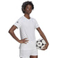 adidas Squadra 21 Jersey W GN5759 Clothing/Football Adidas