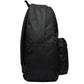 Herschel Classic XL Backpack 11546-05881 Black One size In preparation Your Sports Performance