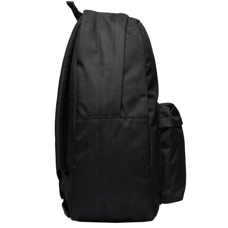 Herschel Classic XL Backpack 11546-05881 Black One size In preparation Your Sports Performance