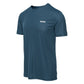 Hi-Tec Hilbi T-shirt M 92800622409 Clothing/Training Your Sports Performance