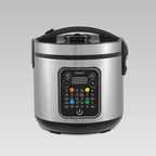 Multicooker 5 l, 900W, 30 programs MR-794 MAESTRO AGD - Produkty/Roboty kuchenne Your Sports Performance