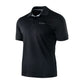 Men's SITE II T-shirt In preparation Your Sports Performance