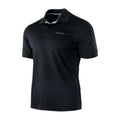 Men's SITE II T-shirt In preparation Your Sports Performance