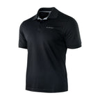 Men's SITE II T-shirt In preparation Your Sports Performance