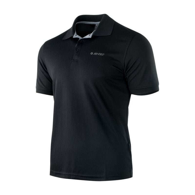 Men's SITE II T-shirt In preparation Your Sports Performance