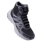 Hiking Shoes LAVAMI MID VM Footwear/Outdoor/Elbrus Your Sports Performance