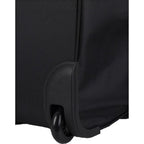 CABIN TRAVEL SUITCASE 32L BLACK PROWORLD Accessories Your Sports Performance