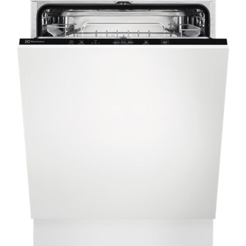 Built-in dishwasher ELECTROLUX EEA727200L AGD - Produkty/Zmywarki do zabudowy Your Sports Performance