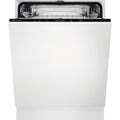Built-in dishwasher ELECTROLUX EEA727200L AGD - Produkty/Zmywarki do zabudowy Your Sports Performance