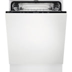 Built-in dishwasher ELECTROLUX EEA727200L AGD - Produkty/Zmywarki do zabudowy Your Sports Performance