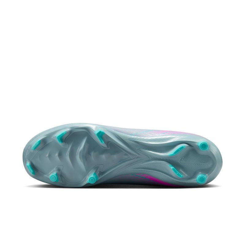 Nike Mercurial Superfly 10 Academy FG/MG FQ1456-301 shoes Footwear Your Sports Performance