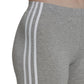 adidas Essentials 3-Stripes Bike W shorts HF5956 Clothing/Training Adidas
