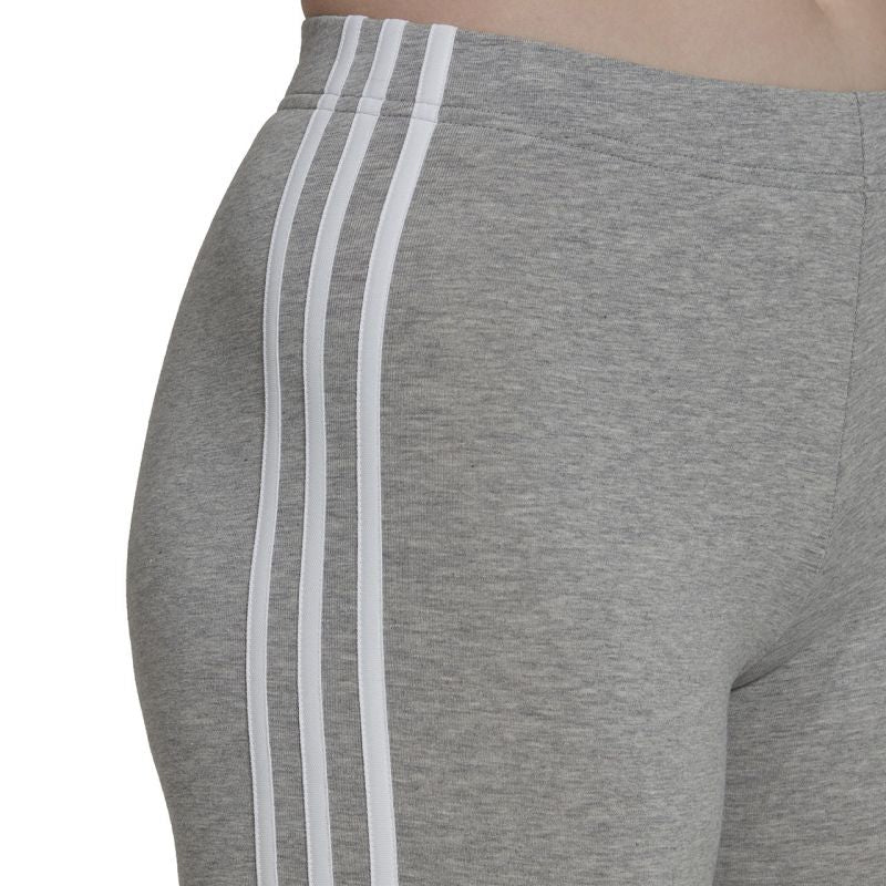 adidas Essentials 3-Stripes Bike W shorts HF5956 Clothing/Training Adidas