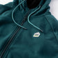Elbrus Rufo M 92800442820 sweatshirt Clothing/Outdoor Your Sports Performance