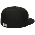 New Era New York Yankees MLB Basic Cap 10003436 Inny