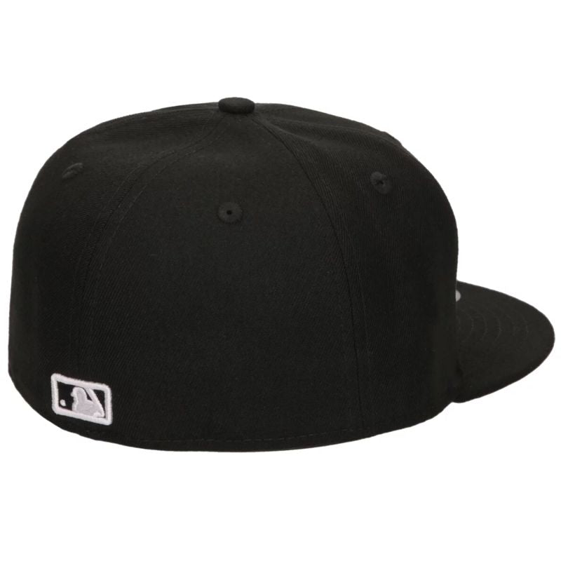New Era New York Yankees MLB Basic Cap 10003436 Inny