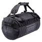 Bag, backpack Magnum Duffel 40 92800557893 Accessories/Bags/Other bags Your Sports Performance