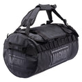 Bag, backpack Magnum Duffel 40 92800557893 Accessories/Bags/Other bags Your Sports Performance