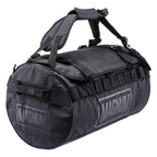 Bag, backpack Magnum Duffel 40 92800557893 Accessories/Bags/Other bags Your Sports Performance