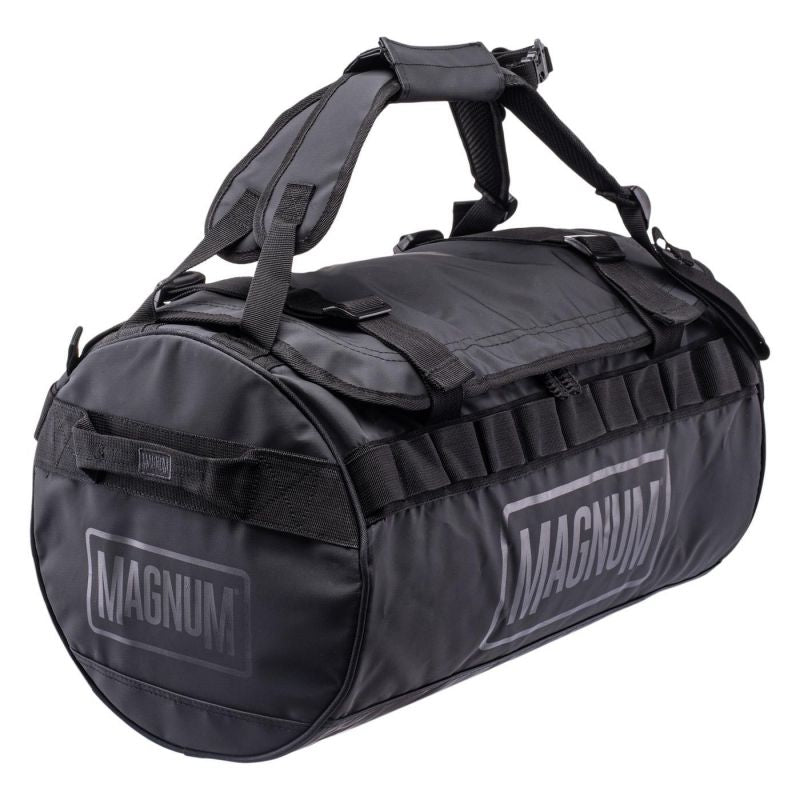 Bag, backpack Magnum Duffel 40 92800557893 Accessories/Bags/Other bags Your Sports Performance
