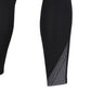 Joma Running Night Long Tights M 101779.100 leggings Clothing/Football/Joma Joma
