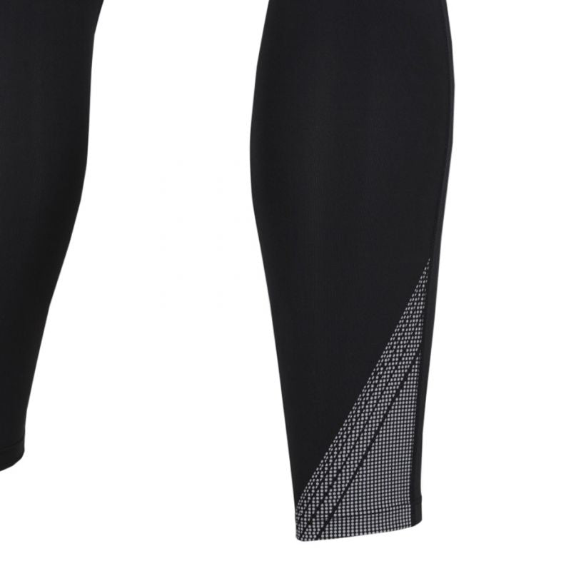 Joma Running Night Long Tights M 101779.100 leggings Clothing/Football/Joma Joma