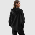 Sweatshirt 4F F0955 W 4FWSS24TSWSF0955 20S Clothing/Lifestyle/4F 4F