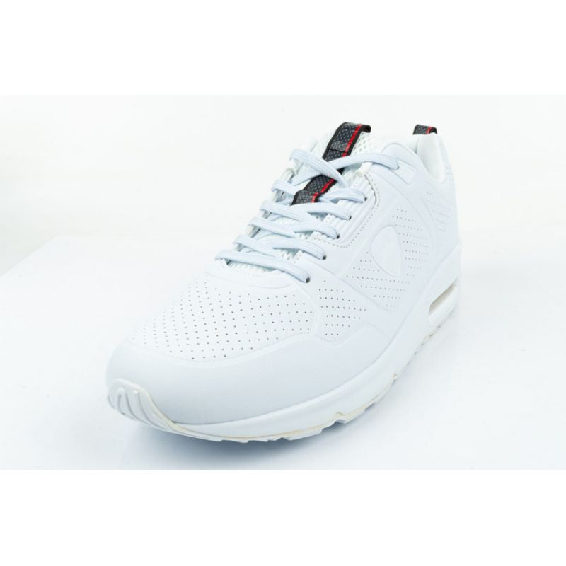 Ducati M DCSS21-7 shoes Footwear/Lifestyle/Ducati Your Sports Performance