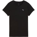 Puma ESS Elevated Tee W 685016 01 Clothing/Training Puma