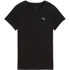 Puma ESS Elevated Tee W 685016 01 Clothing/Training Puma