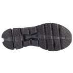 On Cloud X 4 M 3ME30040106 Running Shoes Footwear/Running/Men/On Running Your Sports Performance