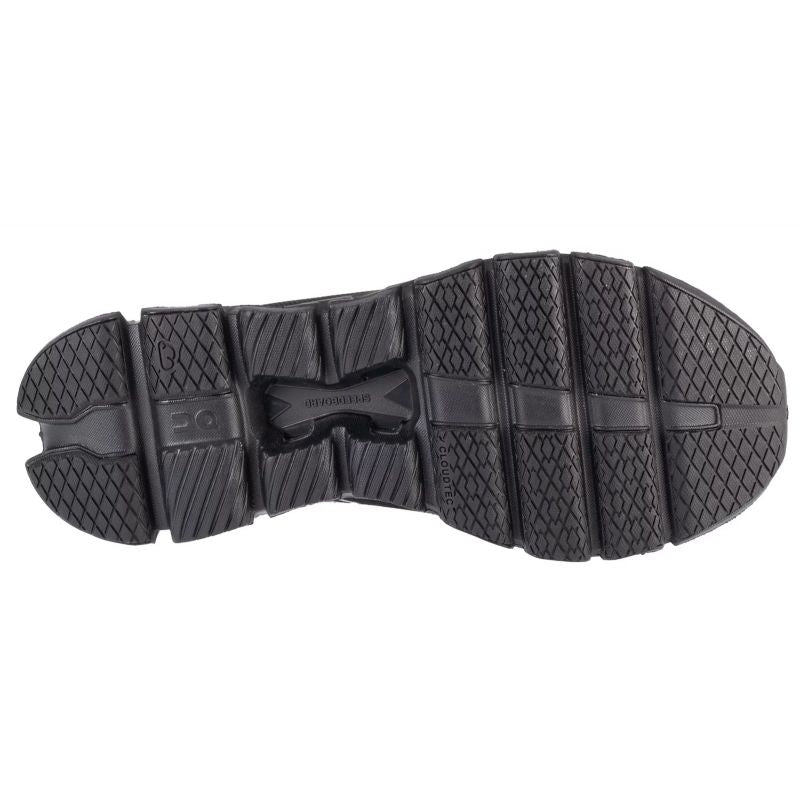 On Cloud X 4 M 3ME30040106 Running Shoes Footwear/Running/Men/On Running Your Sports Performance