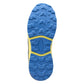 Elbrus Vapus WP Teen Jr shoes 92800602792 Footwear/Outdoor/Elbrus Your Sports Performance