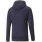 Puma TeamFinal Casuals Hooded M 65738306 Clothing/Football Puma