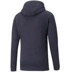 Puma TeamFinal Casuals Hooded M 65738306 Clothing/Football Puma