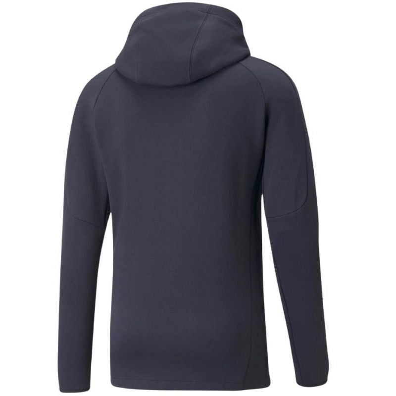 Puma TeamFinal Casuals Hooded M 65738306 Clothing/Football Puma
