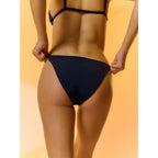 Women's bikini bottom 4F 4FRSS26UBKBF106-20S 4f